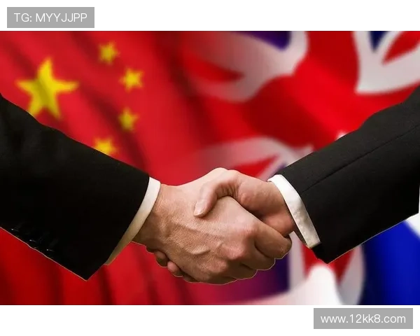 探索yt8887亚投:投资新机遇与市场前景分析 探索yt8887亚投:投资新机遇与市场前景分析