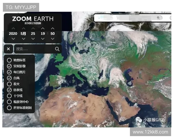 探索澳亚国际网站的具体地址与使用指南 探索澳亚国际网站的具体地址与使用指南