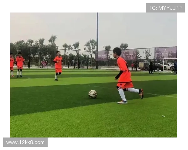 如何有效提交足球比赛申请以确保参赛资格