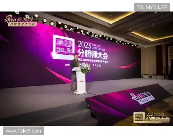 凯发娱乐的安全性与公平性分析