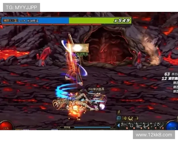 凯发娱乐：畅玩各种游戏，享受无与伦比的刺激