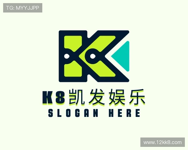 发现k8凯发娱乐