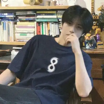 吴欣怡
